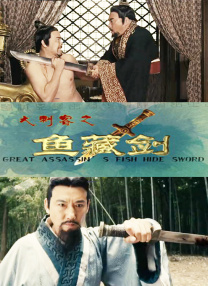 翻译新手的同事