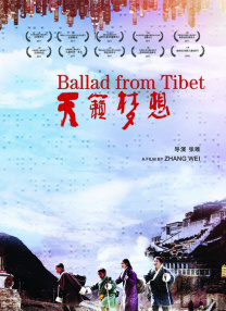 精品欧美一区二区三区四区