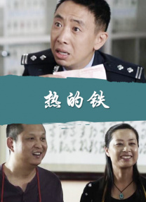 久久国产精品亚洲va麻豆