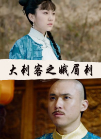 成人久久18网站