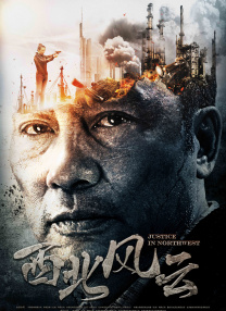 黑人巨大av