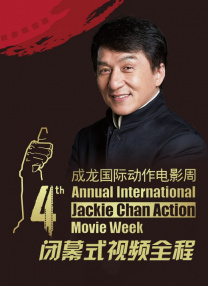 黄色网页网站