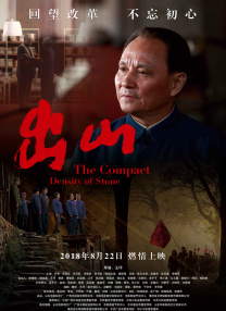 亚洲一区二区三区久久久