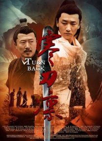 96福利视频