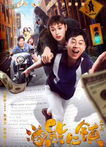 娇淫青春之放纵h第三部