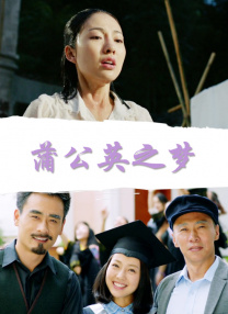 最近中文字幕在线视频