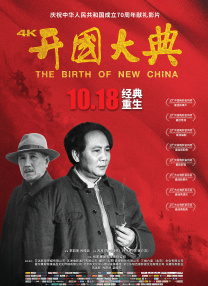 大众女浴池胴体看个够一