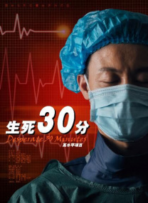 大香久久