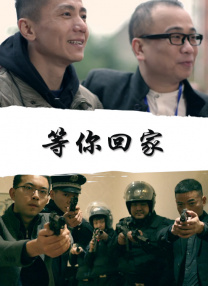 国产成人亚洲精品乱码在线观看