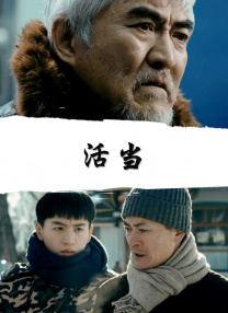 韩国av一区二区三区四区