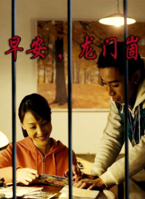 免费看片k200·tv