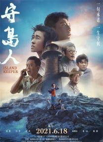 黄色网址在线播放