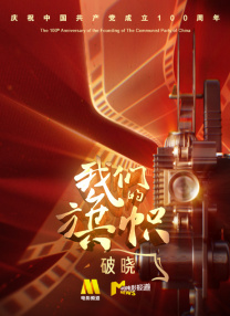 亚洲精品在线网址
