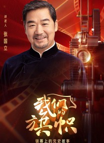 两个女人在有风景的海滩