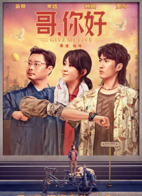 欧美精品一区二区三区四区