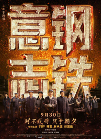 美女扒穴