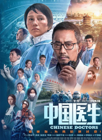 最新久久精品