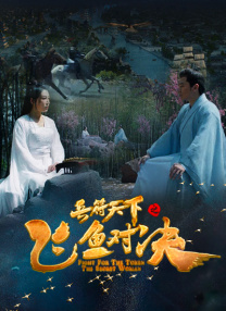 亚洲午夜一区二区