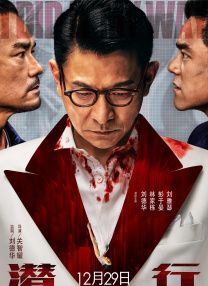 共妻高肉双腿打开h