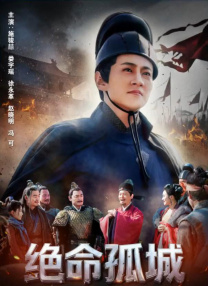 久久精品视频中文字幕