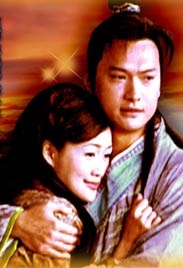 亚洲成人网av