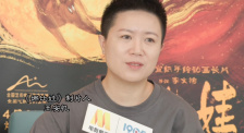 青春草国产成人精品久久