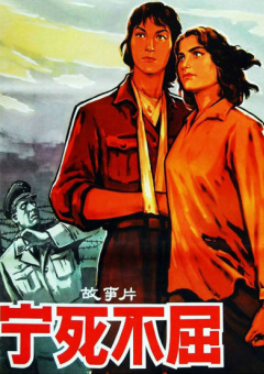 欧美α欧美αv大片
