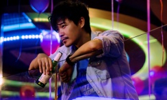 迅雷bt电影下载