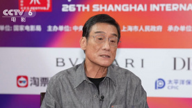 天天干干
