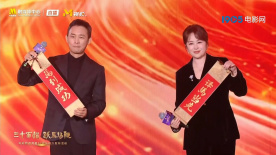 姐妹就是浪