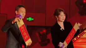 www.av插插