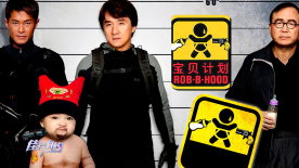 亚洲国产精品二区久久