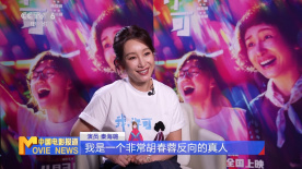 国产精品久久一区二区三区