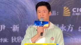 午夜国产精品视频