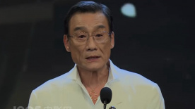 麻豆视频免费在线观看