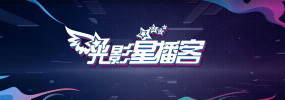 色婷婷精品综合久久狠狠