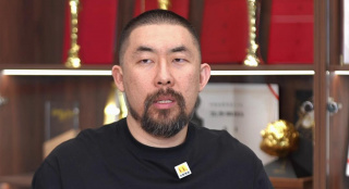 欧美视频观看一区
