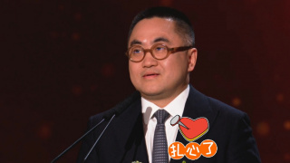 日本久久精品视频